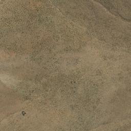 Satellite imagery of Cerro Pirquitas, AR