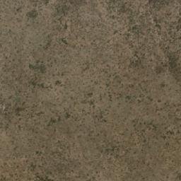 Satellite imagery of Loma del Guanaco, AR