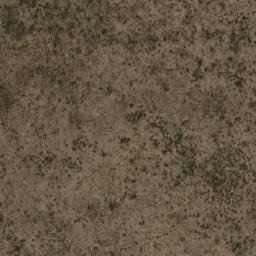 Satellite imagery of Loma del Guanaco, AR