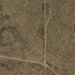 Satellite imagery of Loma El Quemado, AR