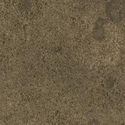 Satellite imagery of Loma El Quemado, AR