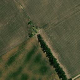 Satellite imagery of TLA1, AR