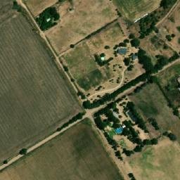 Satellite imagery of TLA1, AR