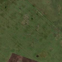 Satellite imagery of SJGE, AR