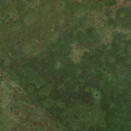 Satellite imagery of SJGE, AR