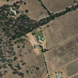 Satellite imagery of survey_point, AU