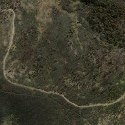 Satellite imagery of SMA 0374, AU