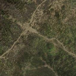 Satellite imagery of SMA 0374, AU