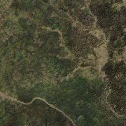 Satellite imagery of SMA 0374, AU