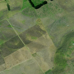 Satellite imagery of 734A MAHORA, NZ