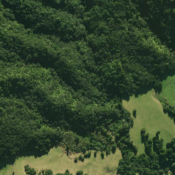 Satellite imagery of C (Ruakaka SD), NZ