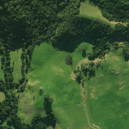 Satellite imagery of C (Ruakaka SD), NZ