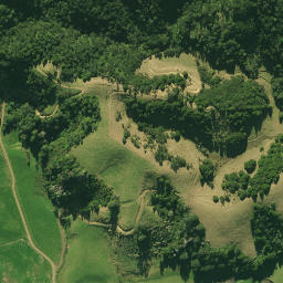 Satellite imagery of C (Ruakaka SD), NZ