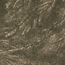 Satellite imagery of Cerro del Monte, AR