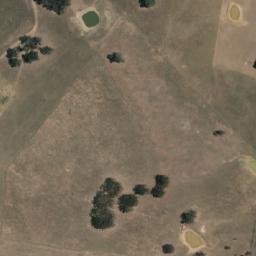 Satellite imagery of survey_point, AU