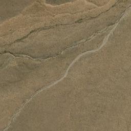 Satellite imagery of Cerro Pirquitas, AR