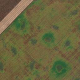 Satellite imagery of INPE, AR