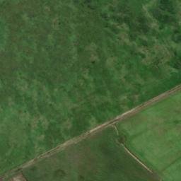 Satellite imagery of CARO, AR