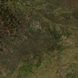 Satellite imagery of Manjar, AU