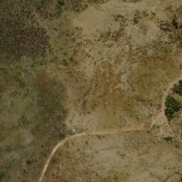 Satellite imagery of Manjar, AU
