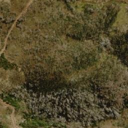 Satellite imagery of Manjar, AU
