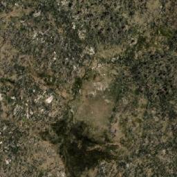 Satellite imagery of SMA 1035, AU