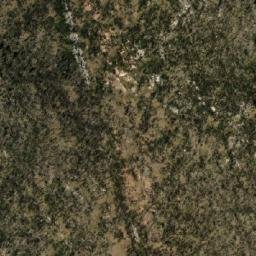 Satellite imagery of SMA 1035, AU