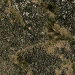 Satellite imagery of SMA 1035, AU