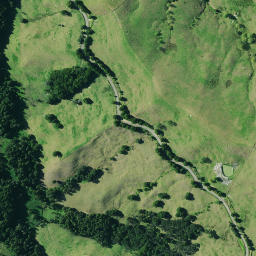 Satellite imagery of 741 OKORAHA, NZ