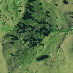 Satellite imagery of 741 OKORAHA, NZ