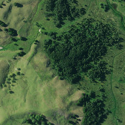 Satellite imagery of 741 OKORAHA, NZ