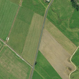 Satellite imagery of 2493 SO 54210, NZ