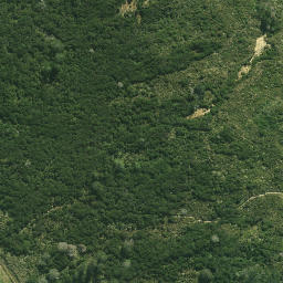 Satellite imagery of 2493 SO 54210, NZ