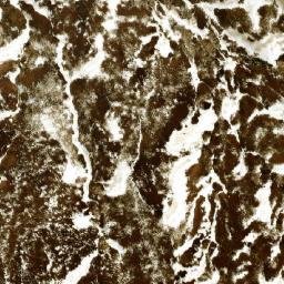 Satellite imagery of Portezuelo Piedras Bayas, AR