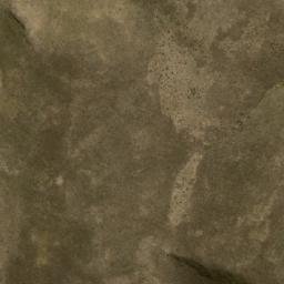 Satellite imagery of Casa de Piedra, AR