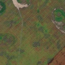 Satellite imagery of INPE, AR