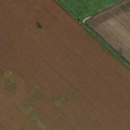 Satellite imagery of CARO, AR