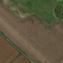 Satellite imagery of CARO, AR