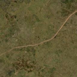 Satellite imagery of Manjar, AU