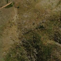 Satellite imagery of Manjar, AU