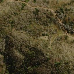 Satellite imagery of Manjar, AU