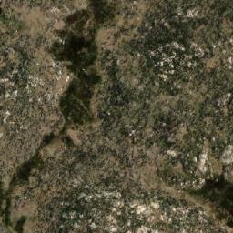 Satellite imagery of SMA 1035, AU
