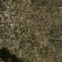 Satellite imagery of SMA 1035, AU