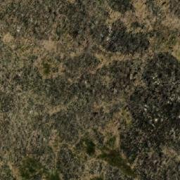 Satellite imagery of SMA 1035, AU