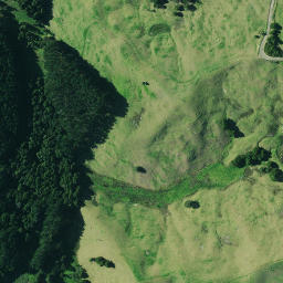 Satellite imagery of 741 OKORAHA, NZ