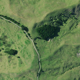Satellite imagery of 741 OKORAHA, NZ