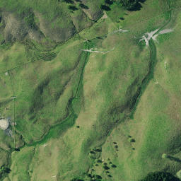 Satellite imagery of 741 OKORAHA, NZ
