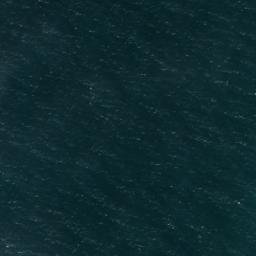 Satellite imagery of Punta Nugurue, CL