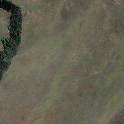 Satellite imagery of Punta Trogualemo, CL