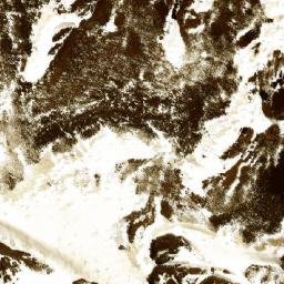 Satellite imagery of Portezuelo Piedras Bayas, AR
